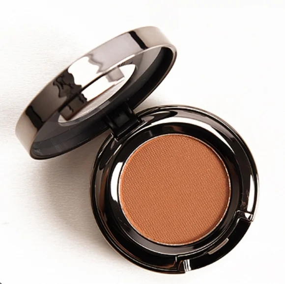 ❇️🧚♀️RIFF Urban Decay DISCONTINUED Packaging Eyeshadow NWT - Picture 2 of 6